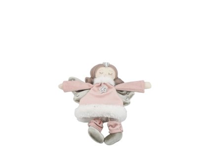 14290 1 14290 pixelcut export 173