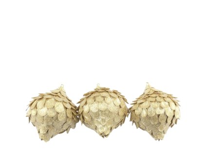 14296 1 14296 pixelcut export 108