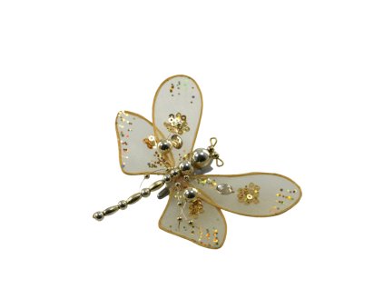 14302 14302 2 pixelcut export 673