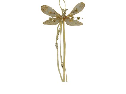 14335 14335 1 pixelcut export 675