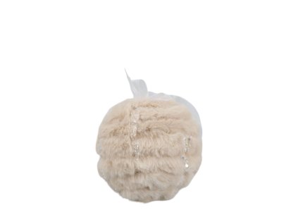 14344 14344 1 pixelcut export 1648