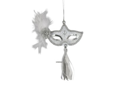 14377 14377 1 pixelcut export 550