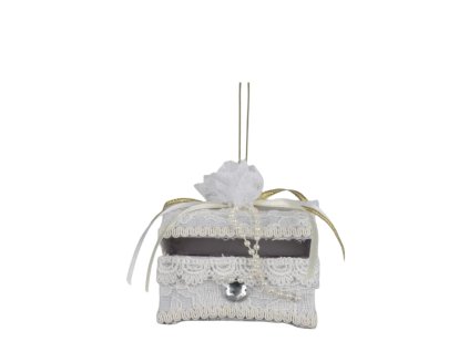 14383 1 14383 pixelcut export 90