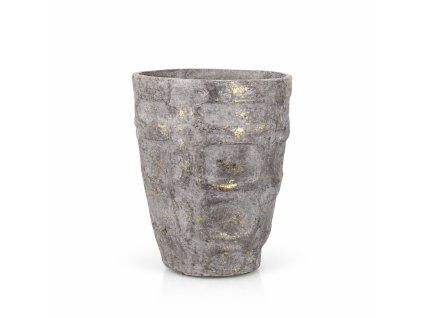 ChatGPT Image 3. 3. 2026, 10 37 28