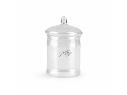 ChatGPT Image 4. 2. 2026, 16 53 05