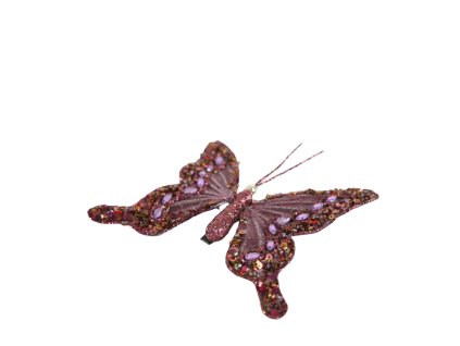 14437 14437 1 pixelcut export 1822