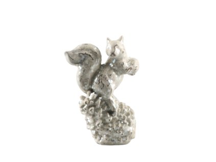 14455 14455 pixelcut export 1192