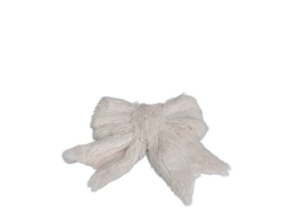 14485 14485 2 pixelcut export 1820