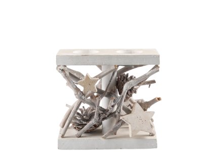 14488 14488 2 pixelcut export 1456