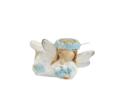 145 1 145 pixelcut export 2025 06 03t220238 394