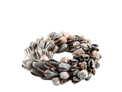 14500 14500 pixelcut export 1499