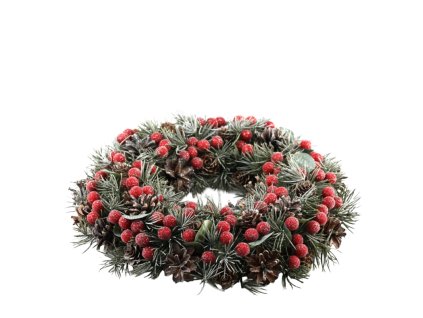 14509 14509 pixelcut export 1503