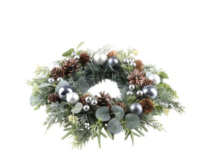 14515 14515 pixelcut export 1570