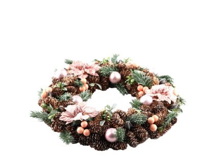 14518 14518 pixelcut export 1541