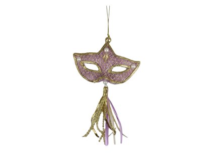 14524 14524 1 pixelcut export 1634