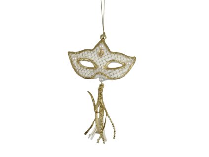 14527 14527 1 pixelcut export 1636