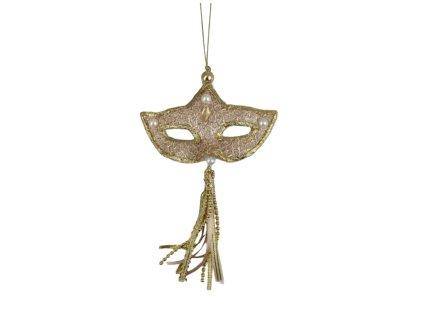 14533 14533 1 pixelcut export 1635