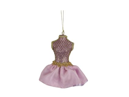 14542 14542 1 pixelcut export 1639