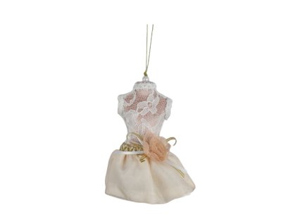 14554 14554 1 pixelcut export 1638