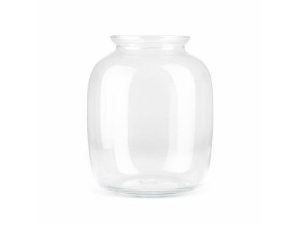 ChatGPT Image 28. 2. 2026, 13 25 47