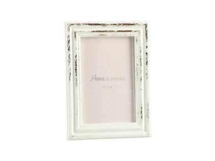 14572 14572 1 pixelcut export 2025 06 25t204449 110