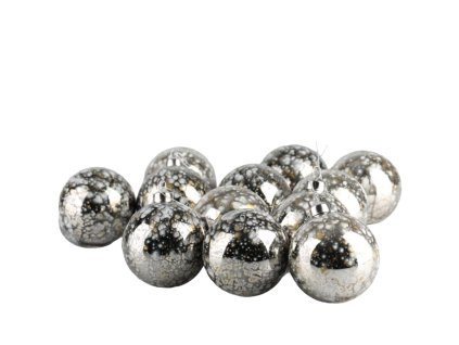 14578 1 14578 pixelcut export 699