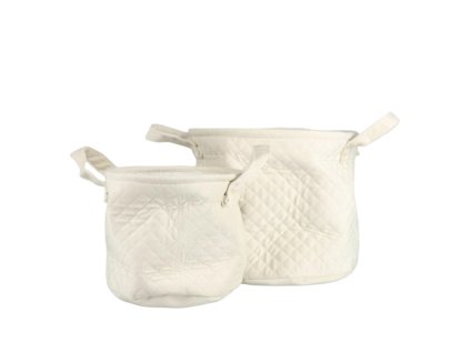 14584 14584 1 pixelcut export 307