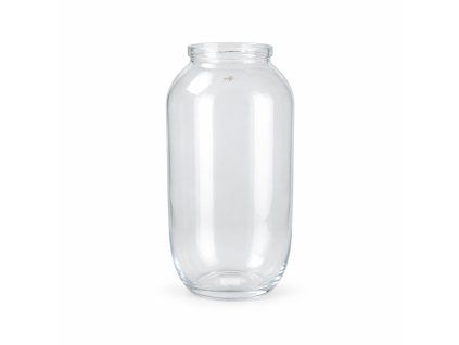 ChatGPT Image 2. 3. 2026, 15 17 18