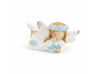 ChatGPT Image 15. 2. 2026, 19 16 32