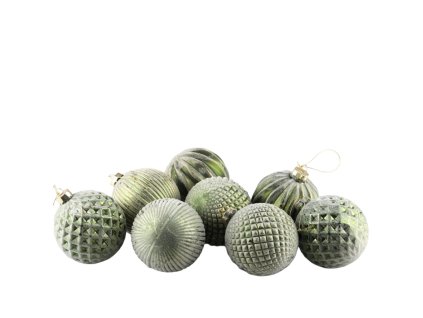 14626 14626 pixelcut export 631