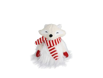 14632 14632 1 pixelcut export 1144