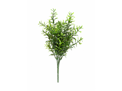ChatGPT Image 29. 4. 2026, 14 01 50