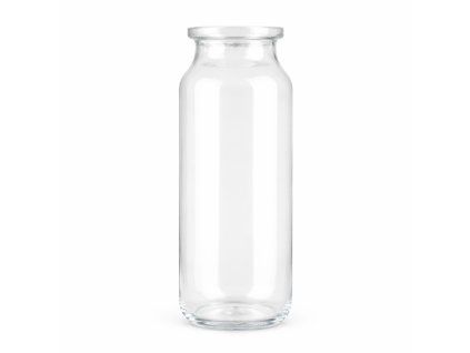 ChatGPT Image 28. 2. 2026, 13 30 16