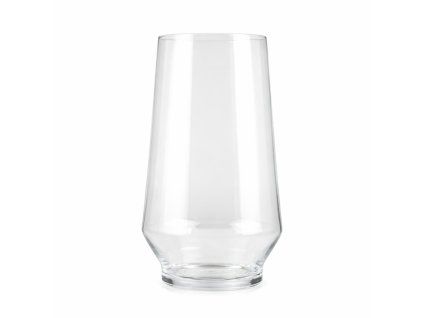 ChatGPT Image 28. 2. 2026, 14 19 57