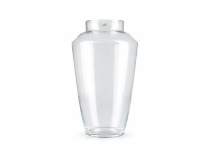 ChatGPT Image 2. 3. 2026, 15 11 00