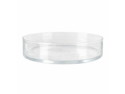 ChatGPT Image 31. 1. 2026, 23 21 33