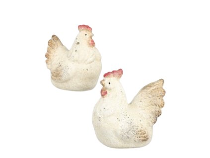 14932 14932 pixelcut export 223