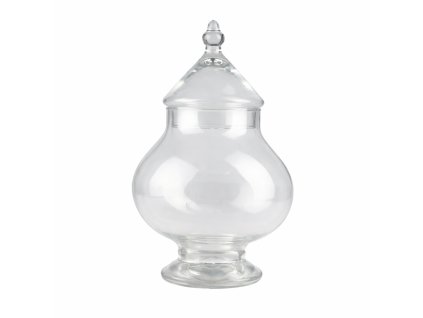 ChatGPT Image 31. 1. 2026, 23 28 01