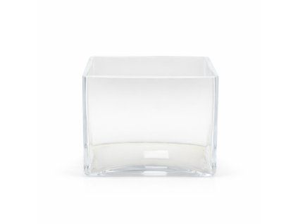 ChatGPT Image 3. 3. 2026, 10 29 47