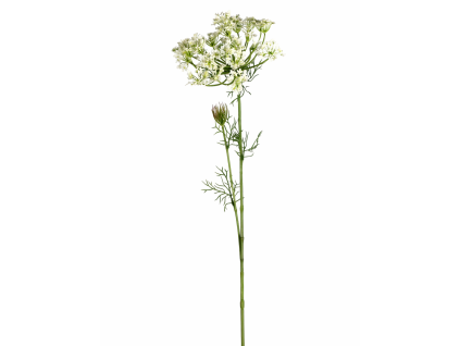 ChatGPT Image 21. 4. 2026, 14 43 14