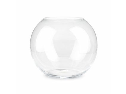 ChatGPT Image 28. 2. 2026, 14 24 07