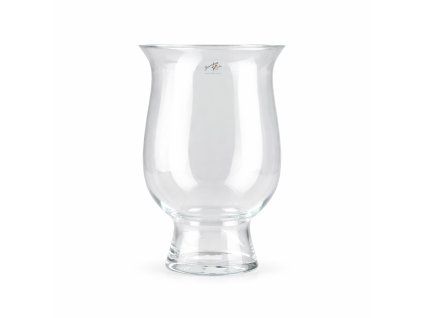 ChatGPT Image 2. 3. 2026, 15 36 08