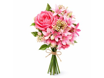 ChatGPT Image 26. 2. 2026, 12 30 11