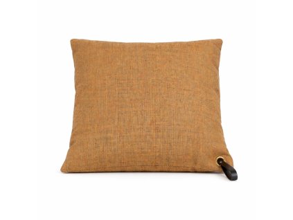 ChatGPT Image 14. 2. 2026, 14 25 48