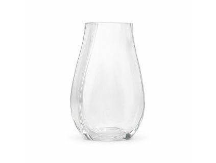 ChatGPT Image 2. 3. 2026, 15 37 35