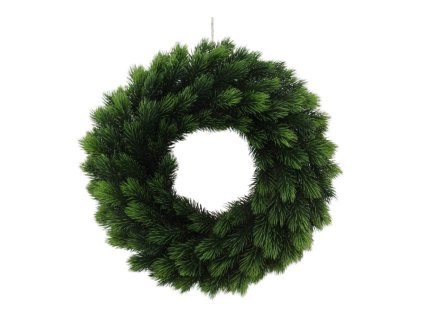 16471 16471 pixelcut export 1566