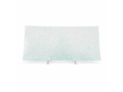 ChatGPT Image 3. 3. 2026, 16 01 02