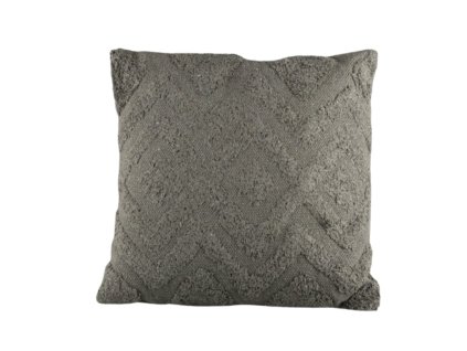 16540 1 16540 pixelcut export 862