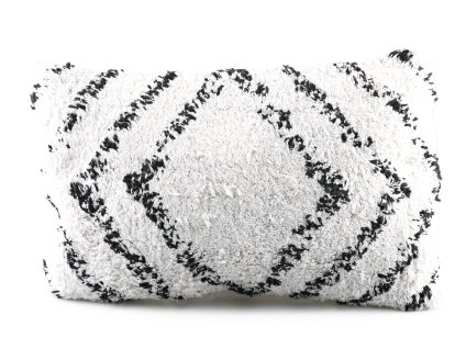 16552 16552 1 16552 vankus 30x50cm biely