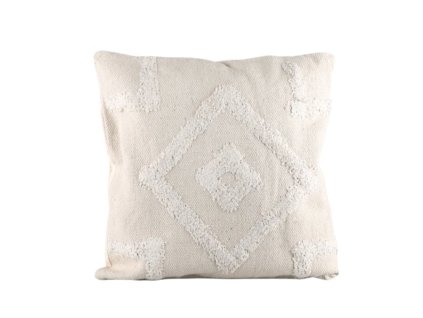 16591 1 16591 pixelcut export 850